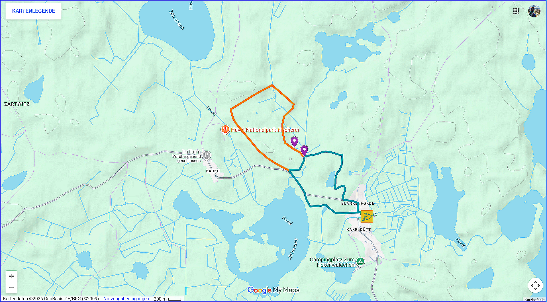 https://www.google.com/maps/d/u/0/edit?mid=1crhhdxUZ_BZ2x8lIxHZ5cIPSu6UDgBE&ll=53.35900302629246%2C12.90693853626844&z=14